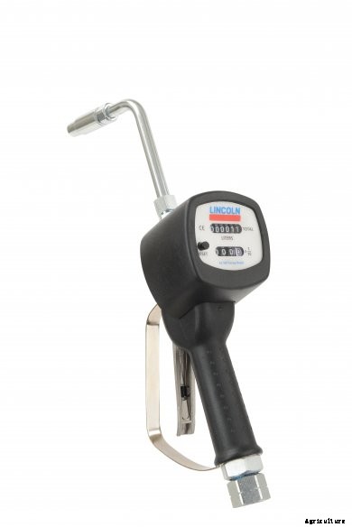 27825odometerstylefluiddispener